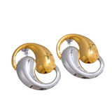ASTOR TWIST