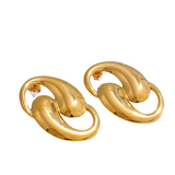 ASTOR TWIST