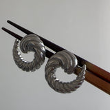 ARC