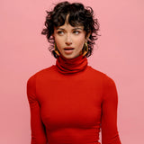 LIZA