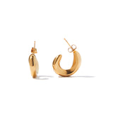 Adina Earring