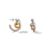 Amada Earring