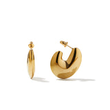 Monaco Earring