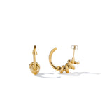 Taina Earring