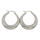Luna Hoop