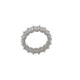 Asia Ring
