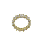 Asia Ring